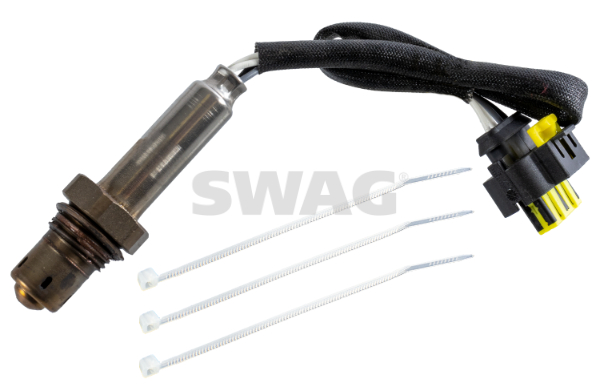 Lambda sonda SWAG